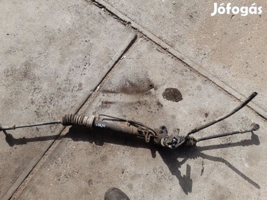 Volkswagen Vento Kormánymű Szervós