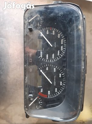 Volkswagen Vento Óraegység / Kilométeróra