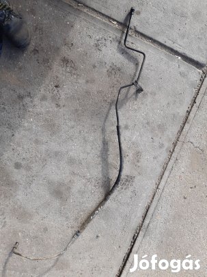 Volkswagen Vento Szervócső