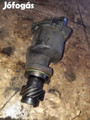 Volkswagen Vento Vákumpumpa