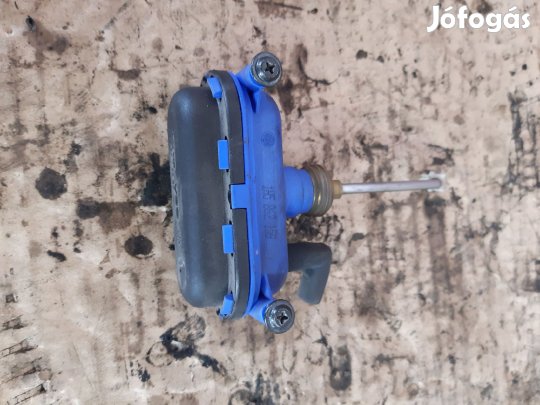 Volkswagen Vento Vákumszelep