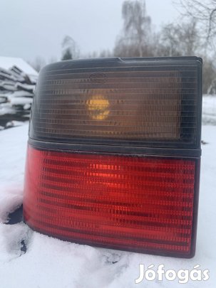 Volkswagen Vento hátsó lámpa (Hella)