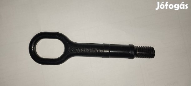 Volkswagen, AUDI, Skoda, SEAT 1T0 805 615 Vonószem