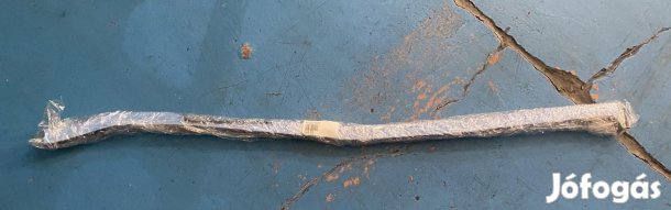 Volkswagen, Audi A4 hátsó lökhárító rögzítés 8W0807900 eladó