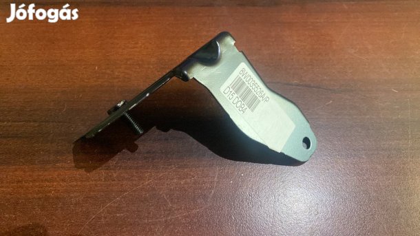 Volkswagen, Audi A4 tartó 8W0035526A eladó