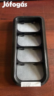 Volkswagen  Golf GTI szellőzőburkolat 7N0819465E eladó