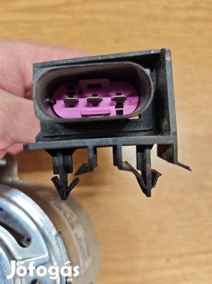 Volkswagen, Seat, Skoda hűtő ventilátor motor 6Q0 959 455AE