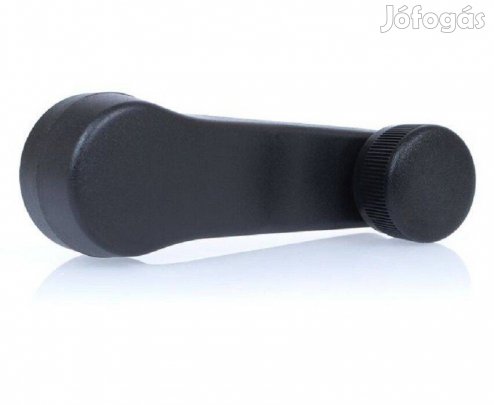 Volkswagen ablakemelő fogantyú, ablaktekerő kar