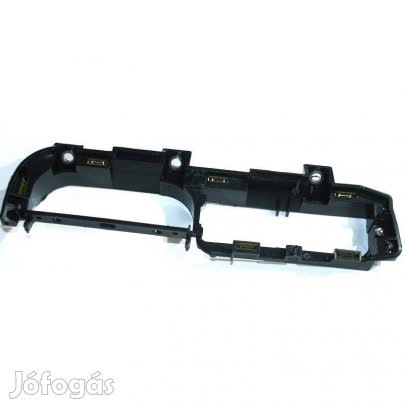 Volkswagen ajtóbehúzó alsó keret bal első sofőr - Golf 4 - Passat Bora