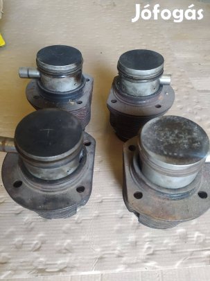 Volkswagen bogár motor alkatrészek eladók