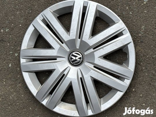 Volkswagen dísztárcsa