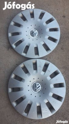 Volkswagen dísztárcsa