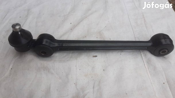 Volkswagen első alsó lengőkar Polo és Derby hez új 1995ig