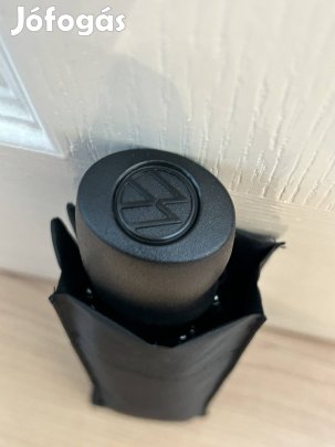 Volkswagen eredeti esernyő VW ernyő