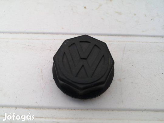 Volkswagen felniközép, felnikupak 52mm 1db