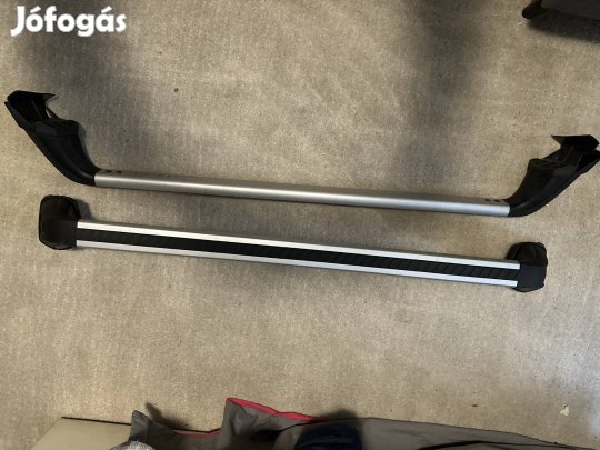 Volkswagen golf 7 tetőcsomagtartó keresztrúd