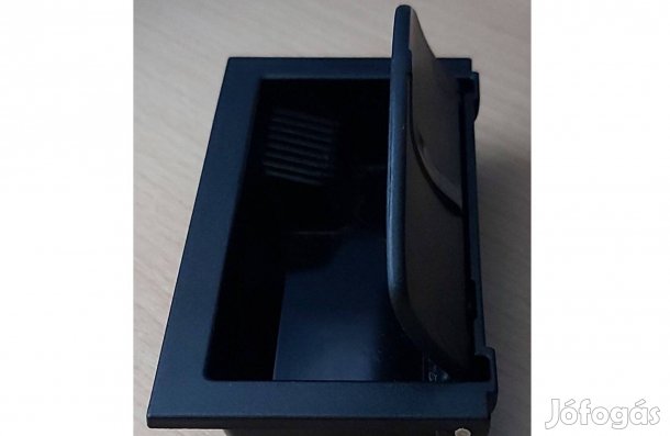 Volkswagen hamutartó kuvehető eladó!