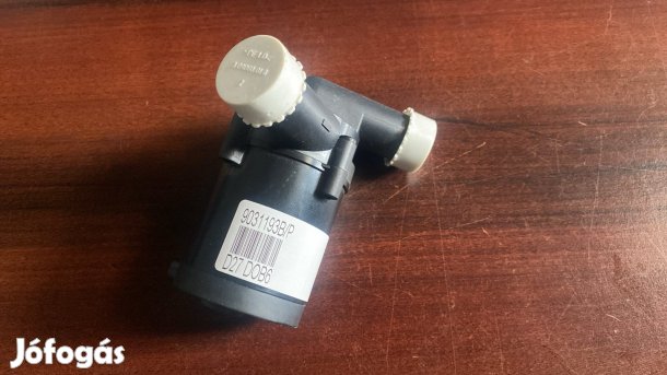 Volkswagen keringető szivattyú, webasto 9031193B eladó