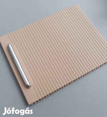 Volkswagen középkonzol róló. Passat B6 B7 CC