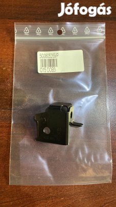 Volkswagen lemez 5G0805269 eladó