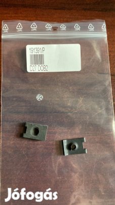 Volkswagen lemezanya 191391 eladó