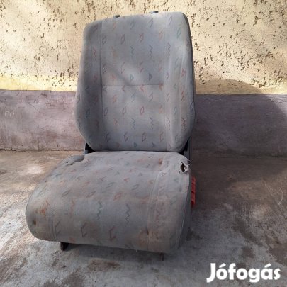 Volkswagen lt Mercedes sprinter vezető ülés 