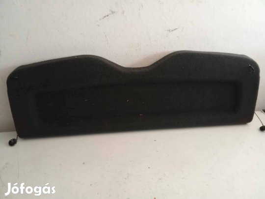 Volkswagen up , up! kalaptartó