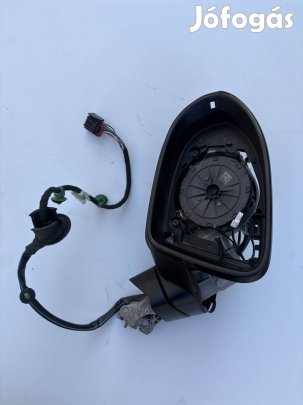 Volkswagen vw passat b8 visszapillantó tükör