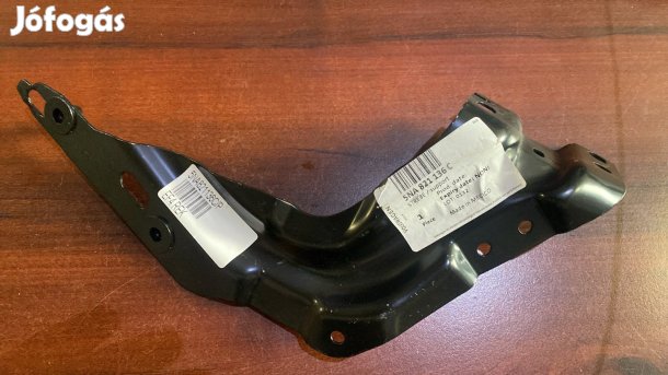 Volkwagen Tiguan jobb első sárvédő tartó 5NA821136C eladó