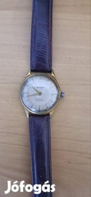 Volna 22 köves karóra