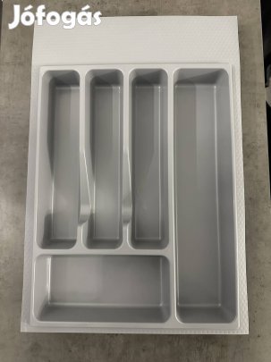 Volpato evőeszköz tartó