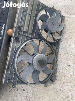 Volskwagen Golf V Minden alkatresze elado![Bontodik]