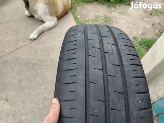 Volswagent5-T6 2009.