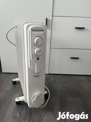 Voltomat Heating Olajradiátor