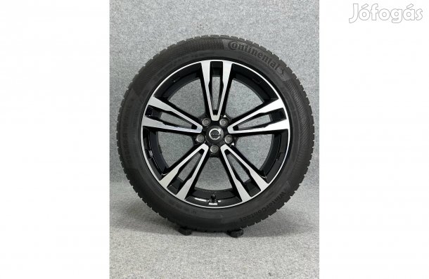 Volvo 19" 5x108 alufelni felni XC40 XC60