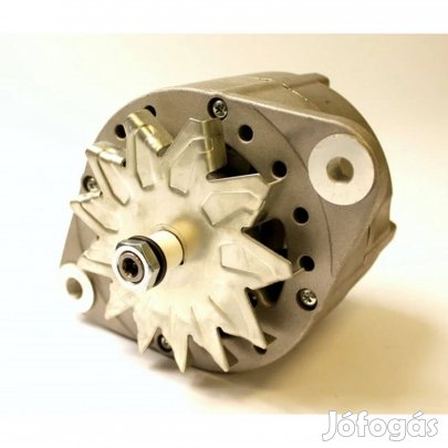 Volvo 24 V-os generátor 15067533