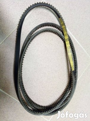 Volvo 340 343 345 360 300-as sorozathoz bordás ékszíj,feszítő eladó