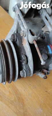 Volvo 740,940 klíma kompresszor 