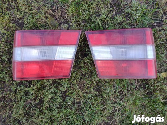 Volvo 940, 960 hátsó lámpa