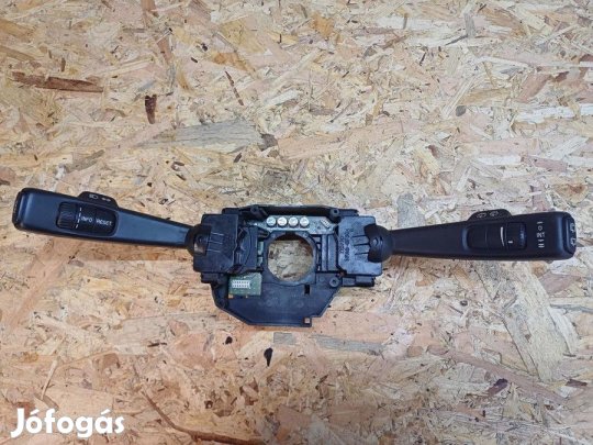 Volvo C30 (2006-2013) Kormánykapcsoló