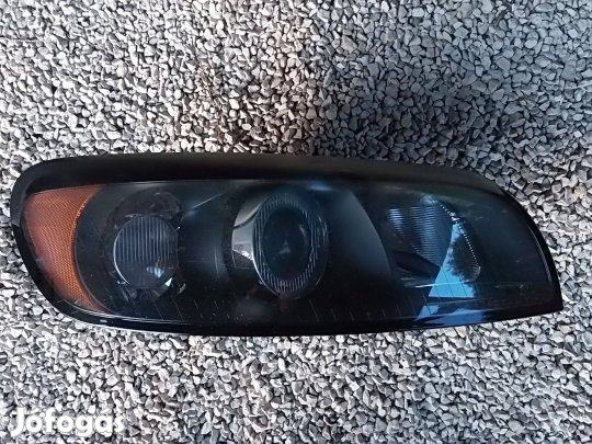 Volvo C30 jobb első lámpa 2007-2010