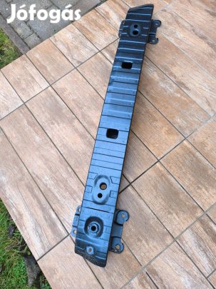 Volvo C30 lökhárító gerenda