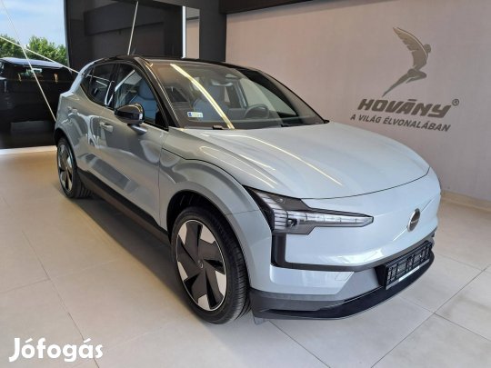 Volvo EX30 Single Motor Extended Range Plus AZO...