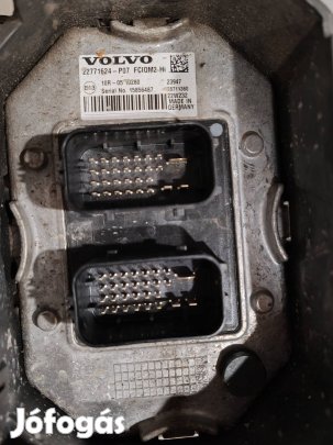 Volvo FH Fciom II. 22771624