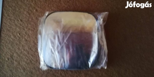 Volvo FH, FM tükörlap eladó. 3090738