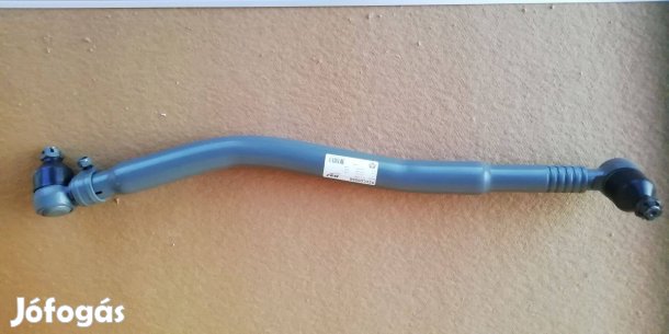 Volvo FH komplett kormányösszekötő rúd új