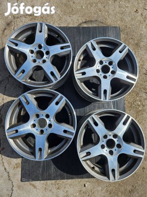 Volvo Ford Peugeot alufelni