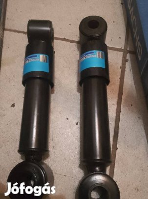 Volvo Fülke lengés csillapitó.FM/FH.Új alkatrész!