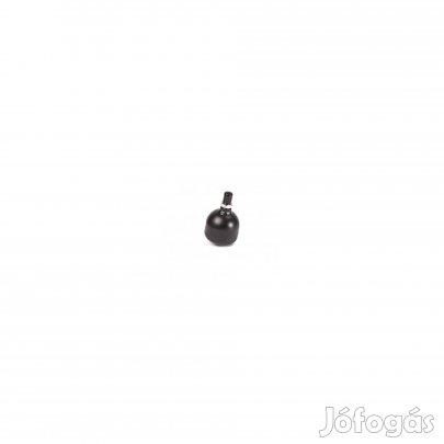 Volvo Hidraulika akkumulátor 11172061