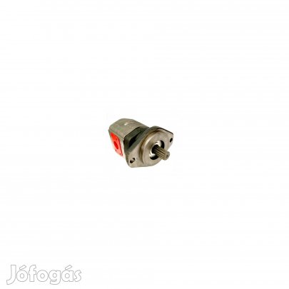 Volvo Hidraulika szivattyú 11881939